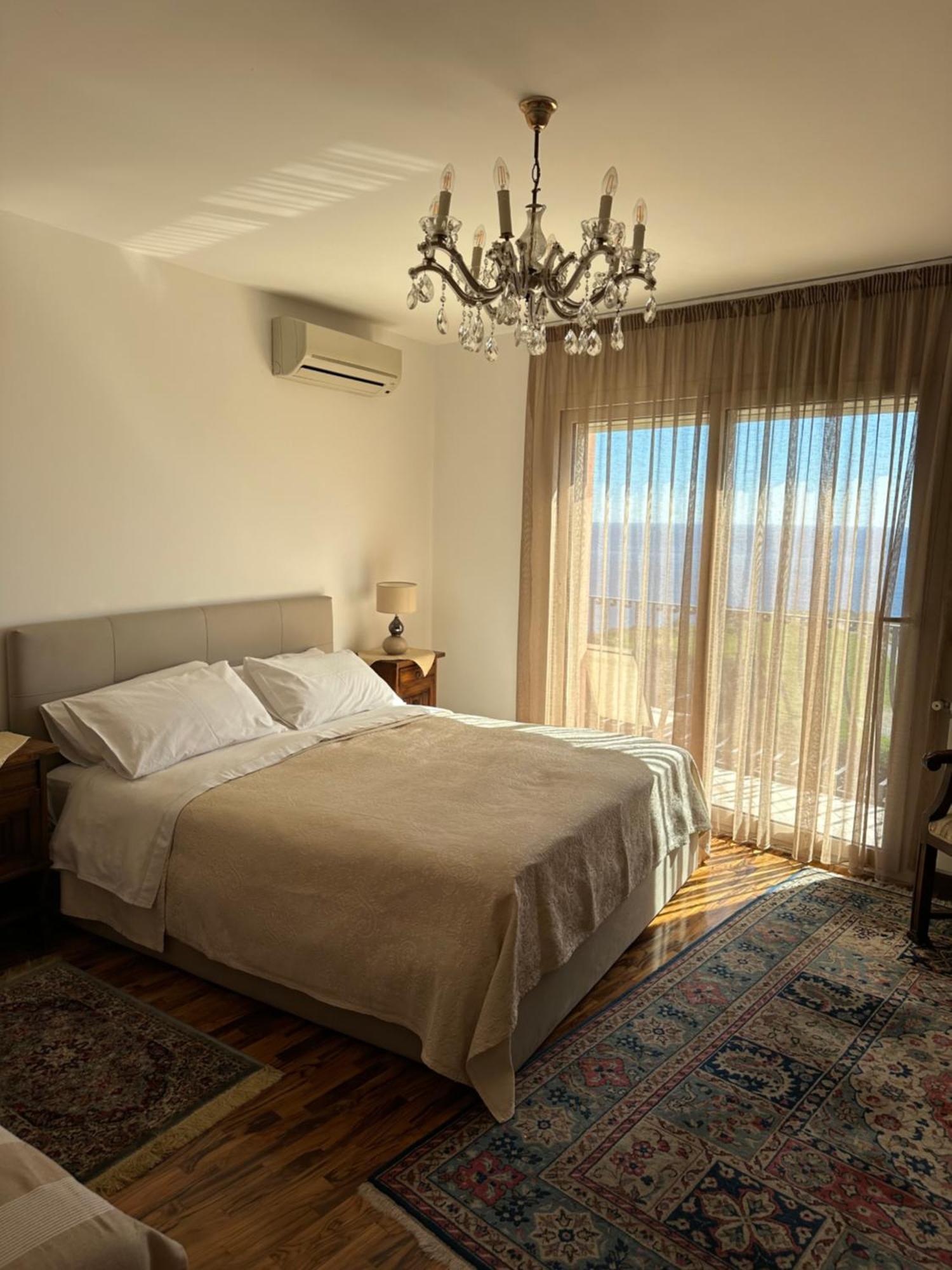 B&B Martina Таормина Экстерьер фото