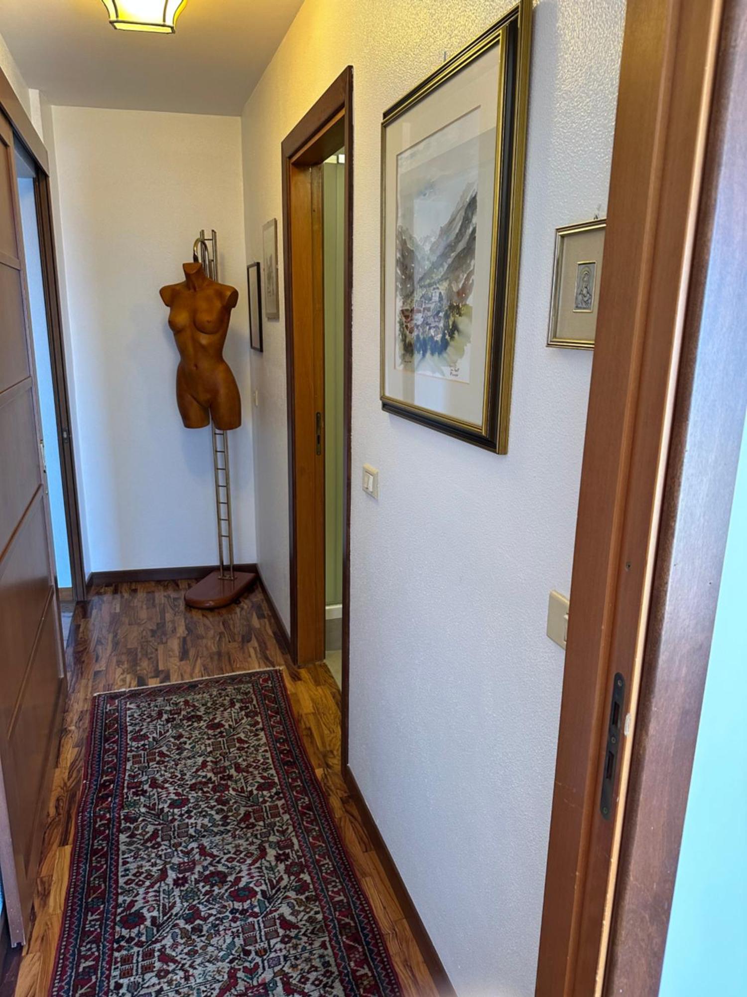 B&B Martina Таормина Экстерьер фото